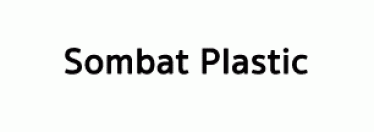 Sombat Plastic Co., Ltd.