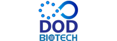 บริษัท ดีโอดี ไบโอเทค จำกัด (มหาชน)