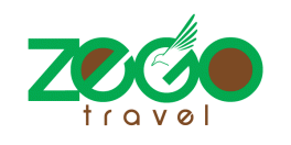 Zego Travel Co., Ltd.