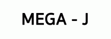 MEGA-J CO.,LTD.