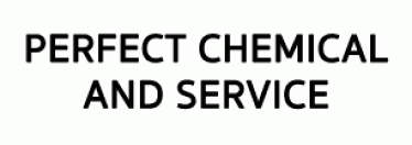 PERFECT CHEMICAL AND SERVICE CO.,LTD.