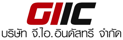 G.I. Industries Company Limited