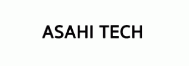 ASAHI TECH (THAILAND) CO.,LTD.