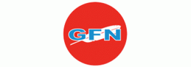 GFPT Nichirei (Thailand) Co.,Ltd.