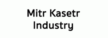 บริษัท อุตสาหกรรมมิตรเกษตร จำกัด