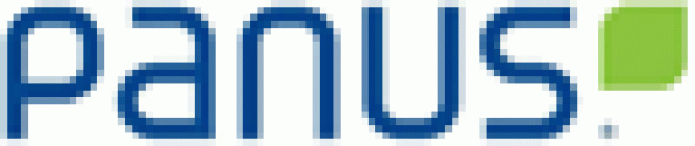 Panus Assembly Co., Ltd.