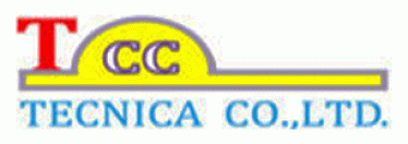 TCC TECNICA CO., LTD