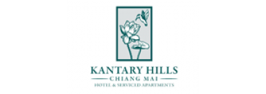 Kantary Hills, Chiang Mai 