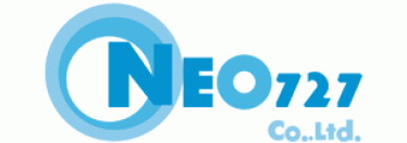 Neo 727 Co., Ltd.