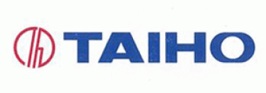 Taiho (Thailand) Co., Ltd.