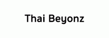 Thai Beyonz co.,Ltd.