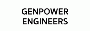 GENPOWER ENGINEERS CO., LTD.