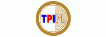 TPI Polene Public Co., Ltd. (Saraburi)