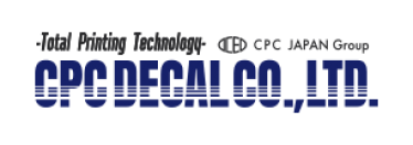 CPC DECAL CO.,LTD.