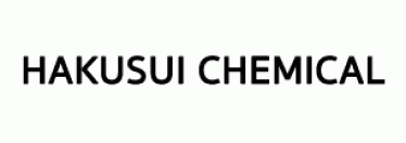 HAKUSUI CHEMICAL (THAILAND) CO.,LTD.