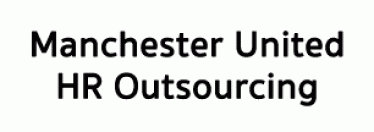 Man United HR Outsource Co.,Ltd.