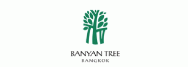 Banyan Tree Bangkok
