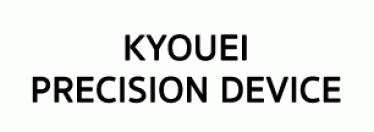 KYOUEI PRECISION DEVICE CO.,LTD.