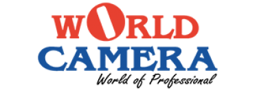 World Camera Group Co., Ltd