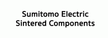 Sumitomo Electric Sintered Components (T) Co., Ltd.