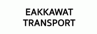 Ekkawat Transport Co., Ltd.