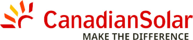 บริษัท แคนาเดียน โซลาร์ แมนูแฟคเจอริ่ง (ประเทศไทย) จำกัด