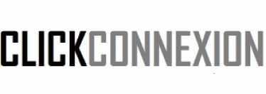 Market Connections Asia Co., Ltd.