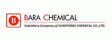 Bara Chemical Co., Ltd