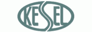 KESSEL (THAILAND) CO.,LTD.