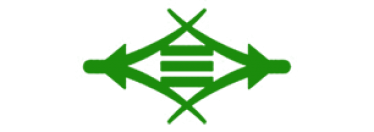 บริษัท มิชินะ มัตสึบิชิ (ประเทศไทย) จำกัด 