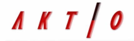 บริษัท อากทิโอะ (ประเทศไทย) จำกัด