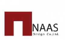 Naas Design Co.,Ltd.