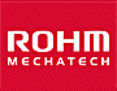 บริษัท โรม เมคะเทค (ประเทศไทย) จำกัด