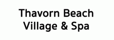 Thavorn Beach Village & Spa