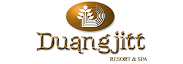 Duangjitt Resort & Spa 