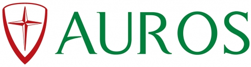 Auros Co., Ltd.