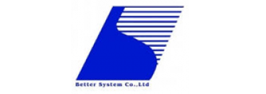 Better System Co., Ltd. 