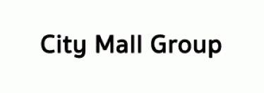 City Mall Group Co.,Ltd.