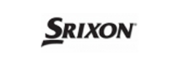 Dunlop Srixon Sports Manufacturing (Thailand) Co., Ltd.
