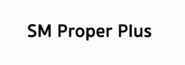 SM Proper Plus Co.,Ltd.