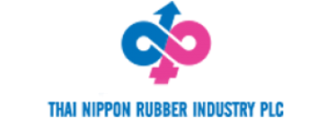 Thai Nippon Rubber Industry Public Company Limited