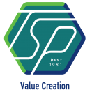 บริษัท ตั้งเซียะปิงโลหะกิจ จำกัด