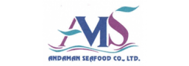 Andaman Seafood Co.,Ltd.