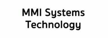 บริษัท เอ็มเอ็มไอ ซิสเต็มส์ เทคโนโลยี (ประเทศไทย) จำกัด