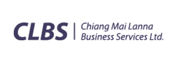 บริษัท เชียงใหม่ ลานนา บิซิเนส เซอร์วิส จำกัด