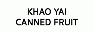 Quality Pineapple Products Co., Ltd.
