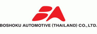 บริษัท โบโชคุ ออโตโมทีฟ (ประเทศไทย) จำกัด