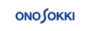 ONO SOKKI (THAILAND) CO.,LTD.