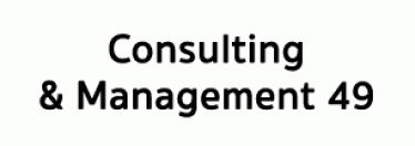 บริษัท คอนซัลติ้ง แอนด์ แมนเนจเม้นต์ 49 จำกัด