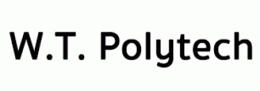 W.T. Polytech Co., Ltd.